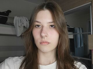 jasmin AnitaHooper