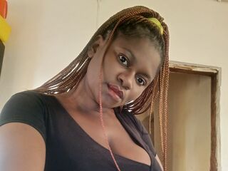 chatroom webcam picture AnitaLucas