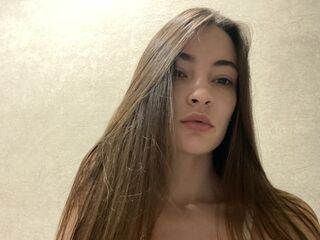 cam sex show AnitaSchneider