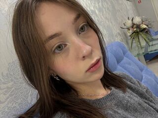 hot striptease web cam AnjanetteSoraa