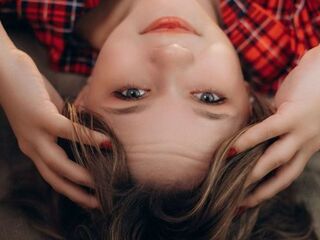 girl webcamsex AnnAmour