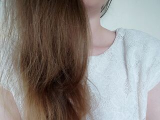 cam girl masturbating AnnMoore
