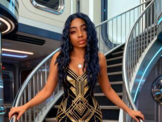 jasmin sex web cam AnnaBrownis