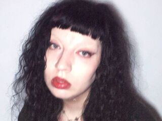 sex webcam chat room AnnaDark