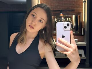 cam girl sex show AnnaHogan