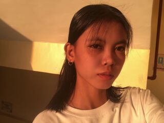 camgirl masturbating AnnaJoy
