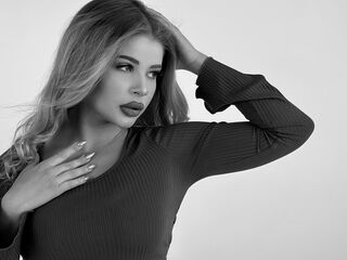 fingering girl webcam picture AnnaLenor