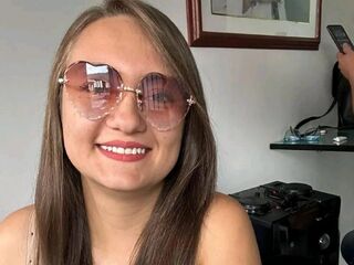 jasmin sex cam AnnaMclain