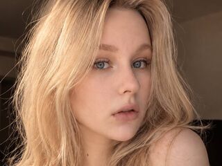 naked webcam girl picture AnnaReen