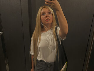 adult sex chat AnnaSebastian