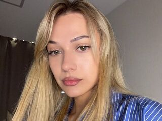 adultcam pic AnnaSiren