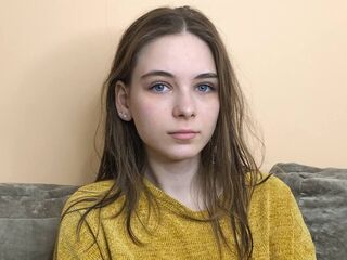 jasmin cam girl video AnnaSmoth