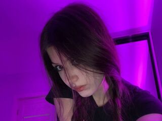 jasmin cam whore AnnaSqase