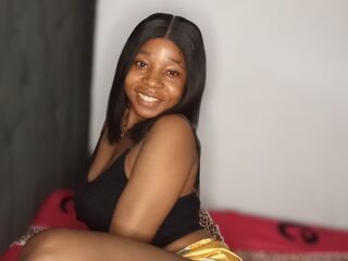anal sex live cam AnnaVal