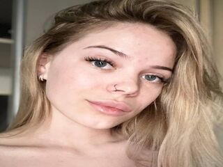 camgirl live sex photo AnnaWernick