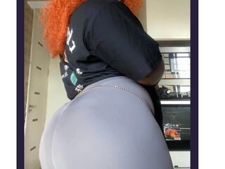 live porn show AnnabelBecky