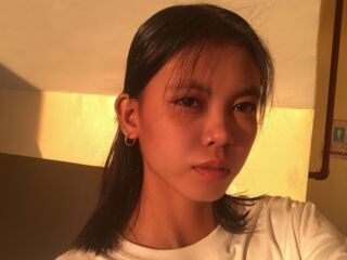 chat room AnnahGrace