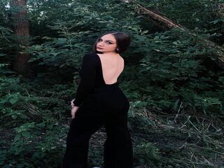 naked cam girl picture AnnamaeQuartieri