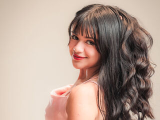 livesex cam girl AnneSpaark