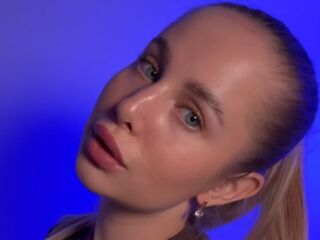 chat room live sex AnnelleToulson