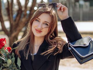 adult chat AnnetteGoldstein