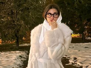 jasmin live web cam AnnettePac