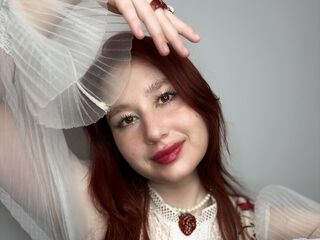 free webcam picture AnnieLanson