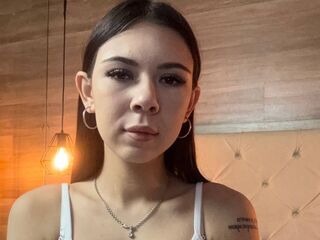 camwhore shaved pussy AnnieNill