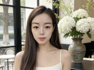 jasmin sexchat AnnieSalena
