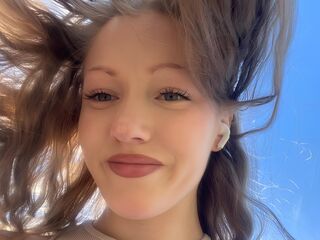 closeup pussy AnnikaRodrigez