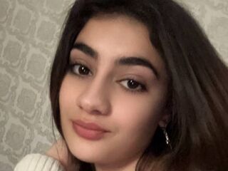 webcam hooker AnnisTiblier