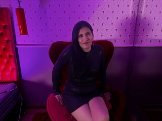chat room live sex cam AnnyBleid