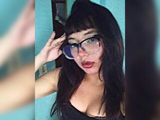 camsex picture AnnyPhol