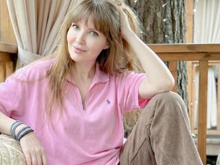 jasmin cam girl video AnnySalti