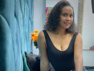 cam girl sex show AntonelaCoper