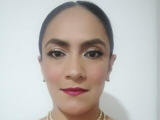 girl porn cam AntonellAdiosa