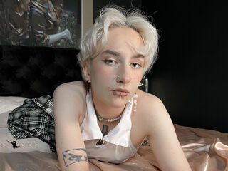 sexy webcamgirl picture AntonyWaid