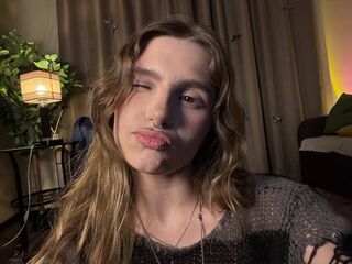 cybersex chat room AnyaCarbaugh