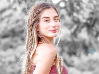 adult chat AnyaKursov