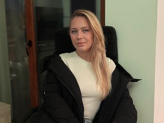 free jasmin sexcam AnyaLior