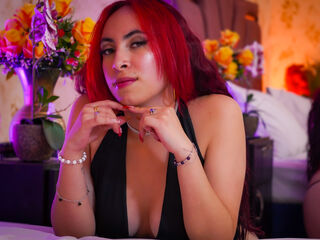 babe web cam AnyaUlsen