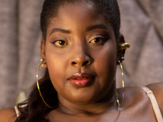 chatslut AprilSterling