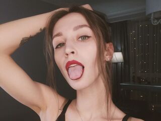 naughty videochat AraAcey
