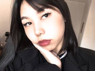 camgirl live AraCroyle