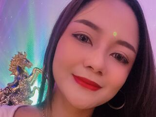 girl sexcam ArabellaClinton