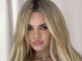live free chat ArabellaRosa