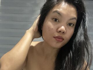 jasmin cam slut video AranyaMax