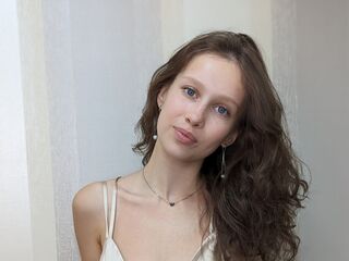 camgirl spreading pussy ArdithDagley