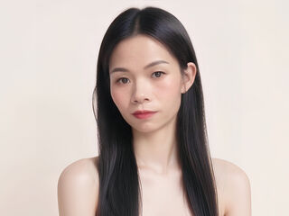 cam chat ArianaHuiHui