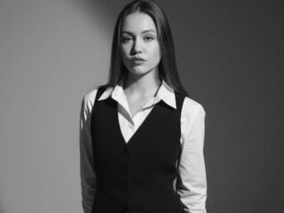 camgirl fingering pussy ArianeRovell